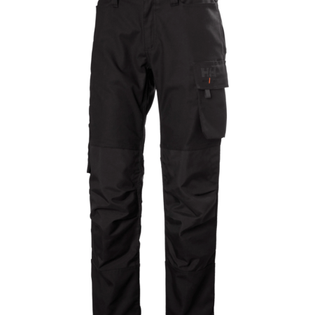 Helly Hansen Womens Luna Work Trousers