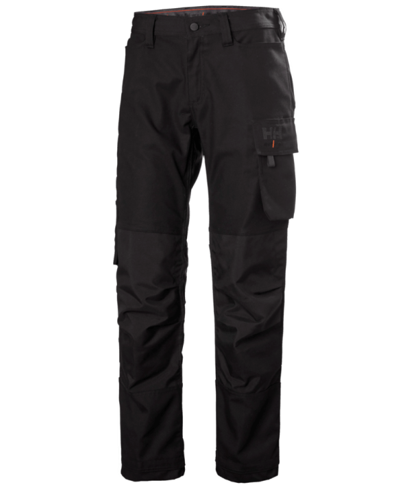 Helly Hansen Womens Luna Work Trousers