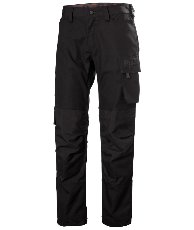 Helly Hansen Womens Luna Work Trousers