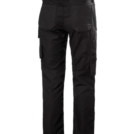Helly Hansen Womens Luna Work Trousers