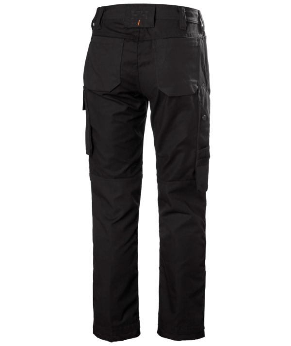 Helly Hansen Womens Luna Work Trousers