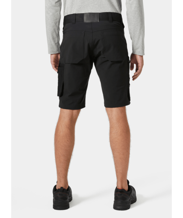 Helly Hansen Oxford 4X Connect Shorts