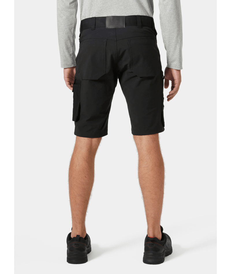 Helly Hansen Oxford 4X Connect Shorts