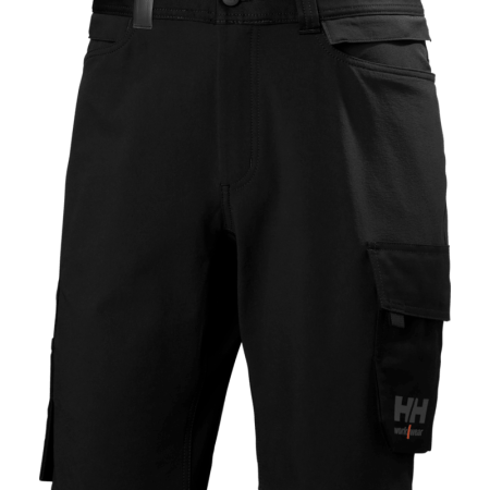 Helly Hansen Oxford 4X Connect Shorts
