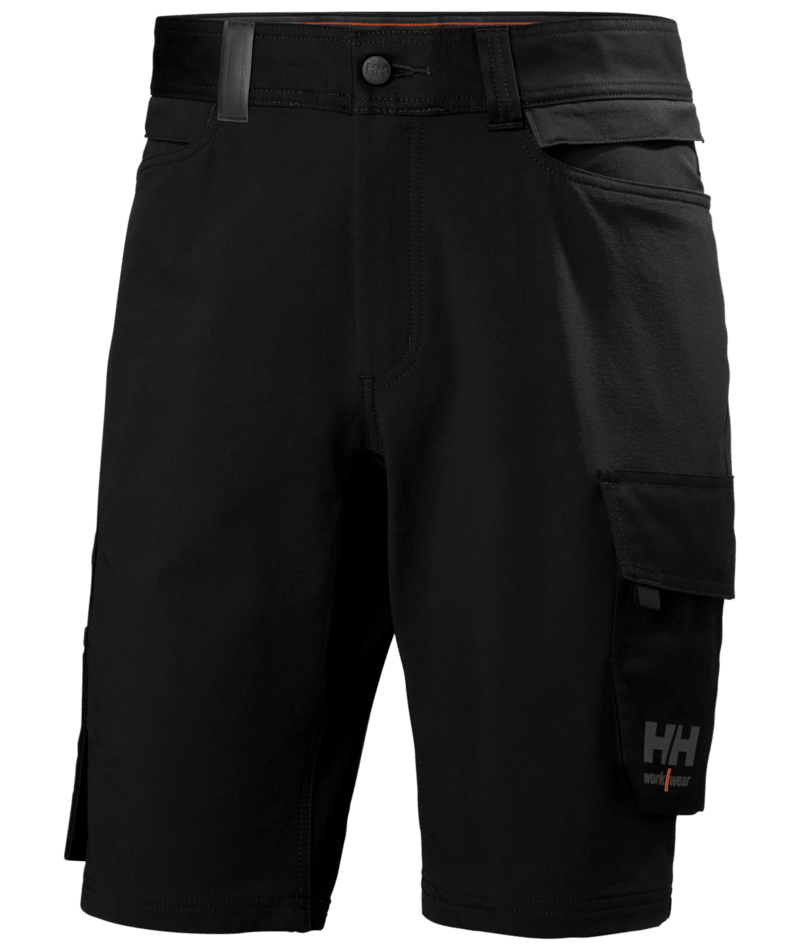 Helly Hansen Oxford 4X Connect Shorts