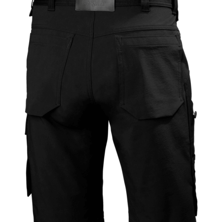 Helly Hansen Oxford 4X Connect Shorts