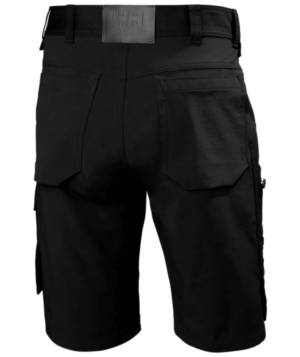 Helly Hansen Oxford 4X Connect Shorts