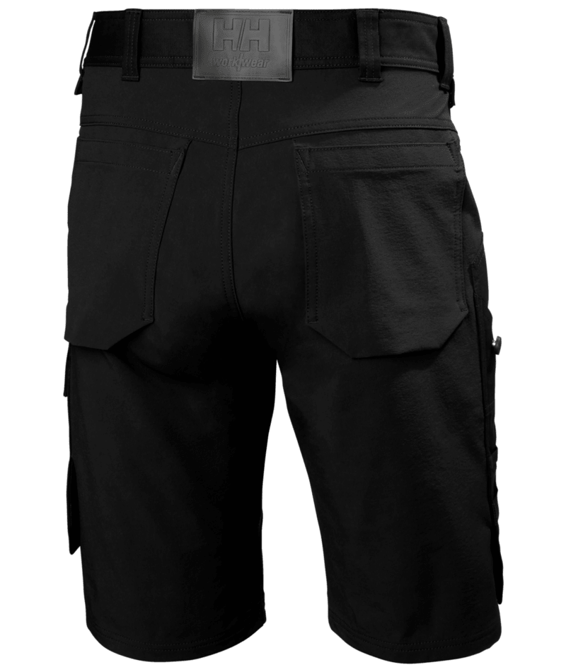 Helly Hansen Oxford 4X Connect Shorts