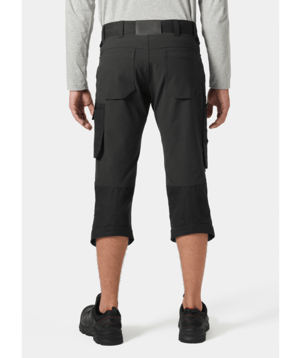 Helly Hansen Oxford 4X Connect Pirate Trousers