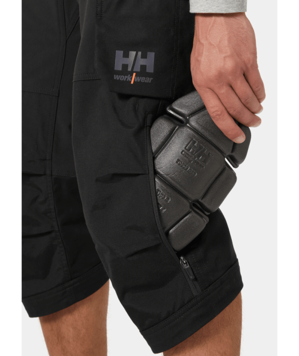 Helly Hansen Oxford 4X Connect Pirate Trousers