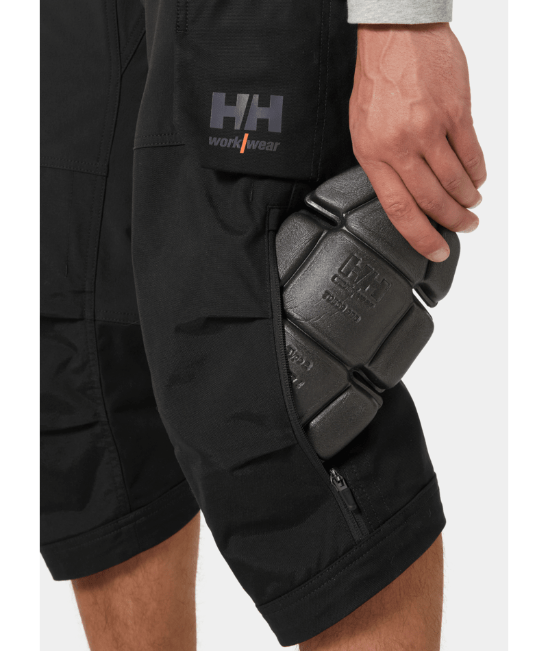 Helly Hansen Oxford 4X Connect Pirate Trousers