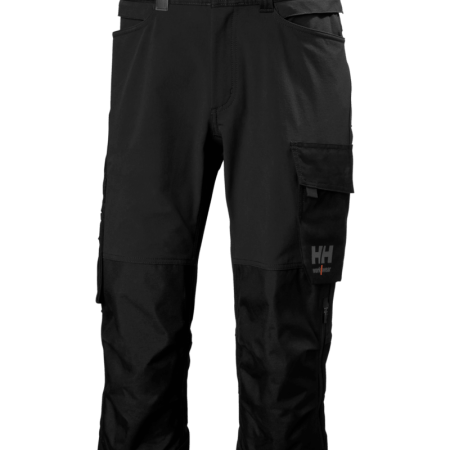 Helly Hansen Oxford 4X Connect Pirate Trousers
