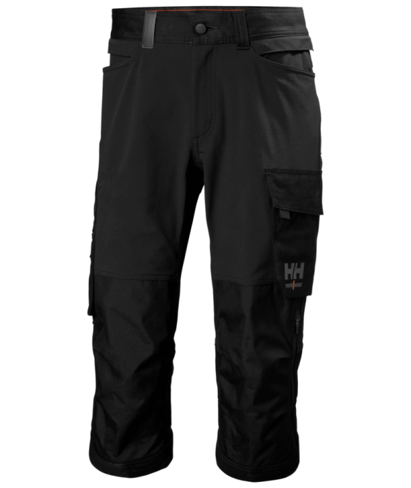 Helly Hansen Oxford 4X Connect Pirate Trousers