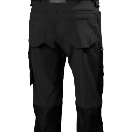Helly Hansen Oxford 4X Connect Pirate Trousers