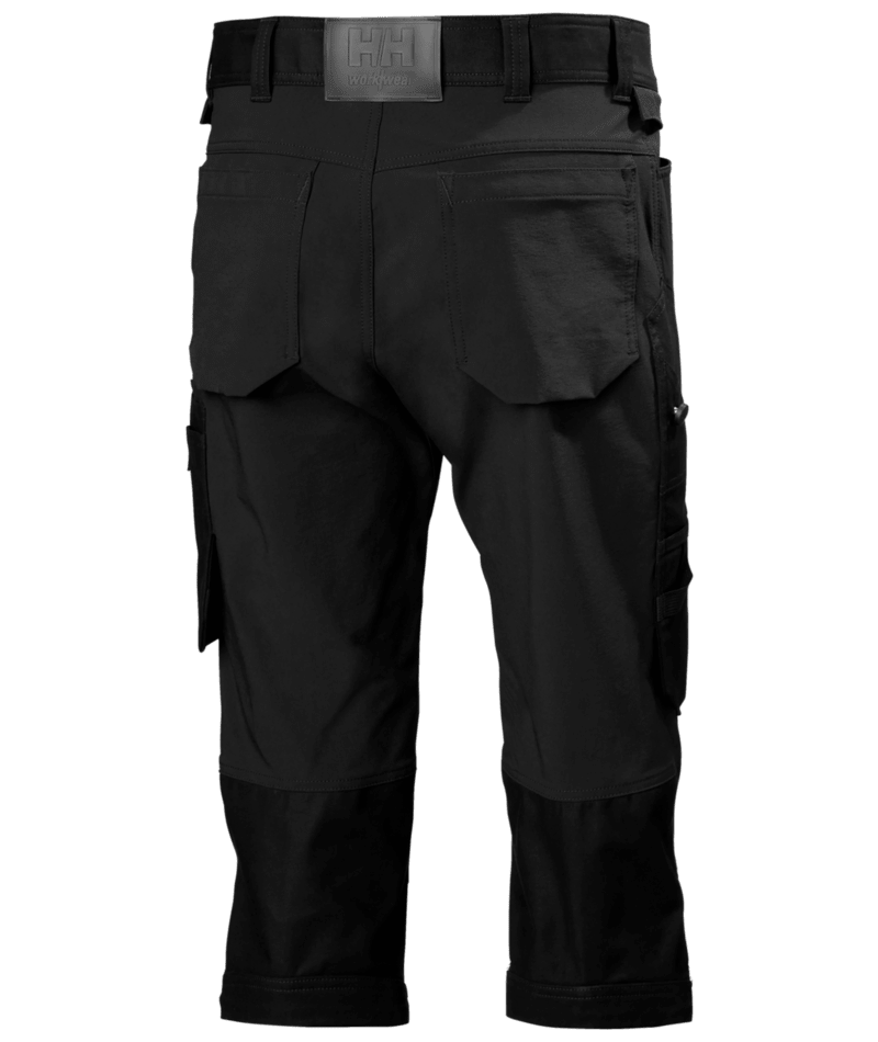 Helly Hansen Oxford 4X Connect Pirate Trousers