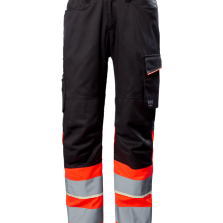 Helly Hansen Uc-Me Work Trousers Cl1