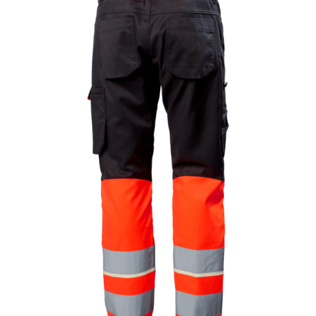 Helly Hansen Uc-Me Work Trousers Cl1