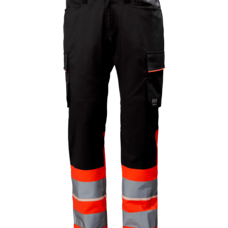 Helly Hansen Uc-Me Cargo Trousers Cl1