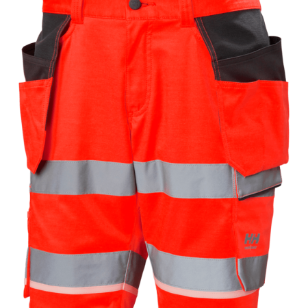 Helly Hansen Uc-Me Construction Shorts