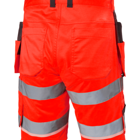 Helly Hansen Uc-Me Construction Shorts