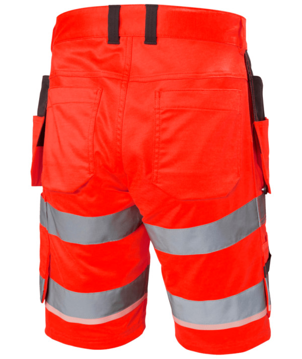 Helly Hansen Uc-Me Construction Shorts
