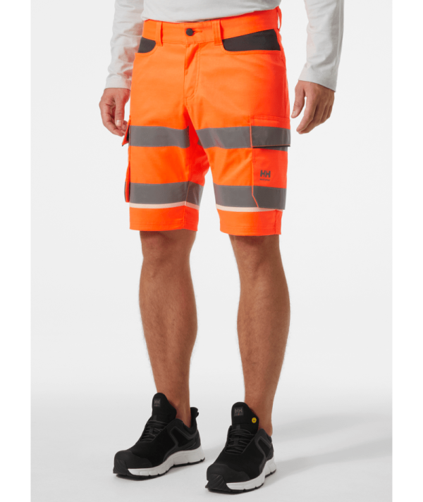 Helly Hansen Uc-Me Cargo Shorts