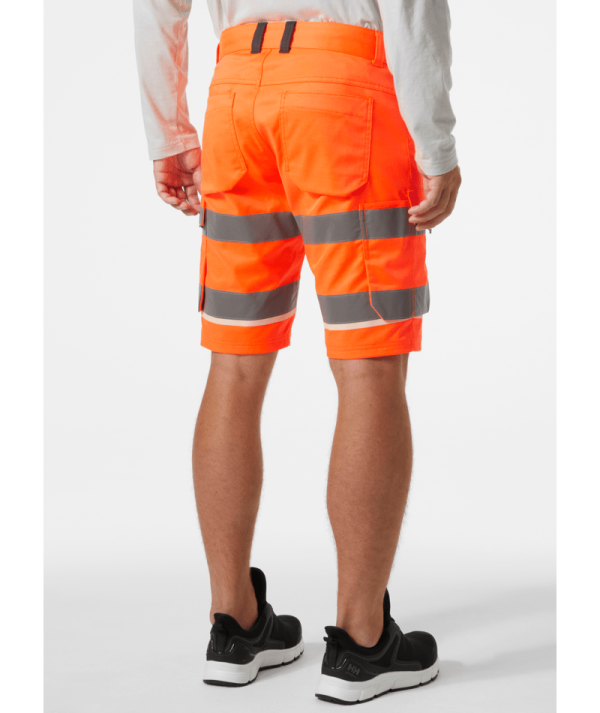 Helly Hansen Uc-Me Cargo Shorts