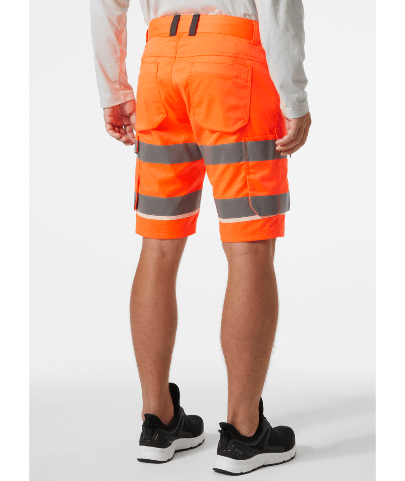 Helly Hansen Uc-Me Cargo Shorts