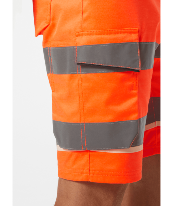 Helly Hansen Uc-Me Cargo Shorts