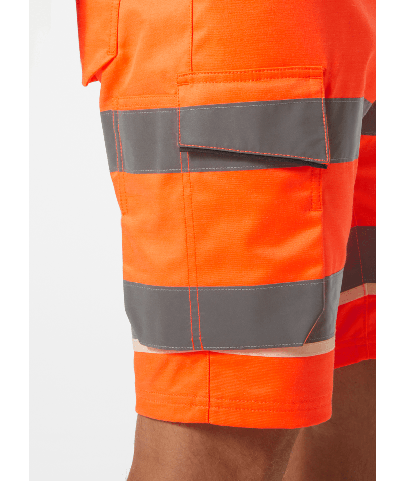Helly Hansen Uc-Me Cargo Shorts