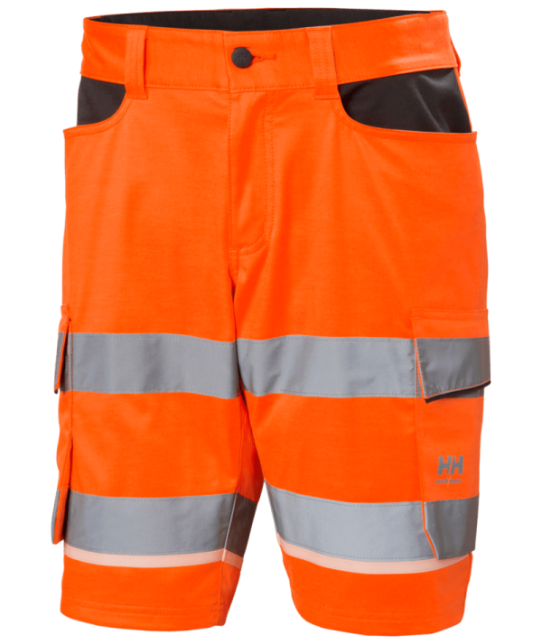 Helly Hansen Uc-Me Cargo Shorts