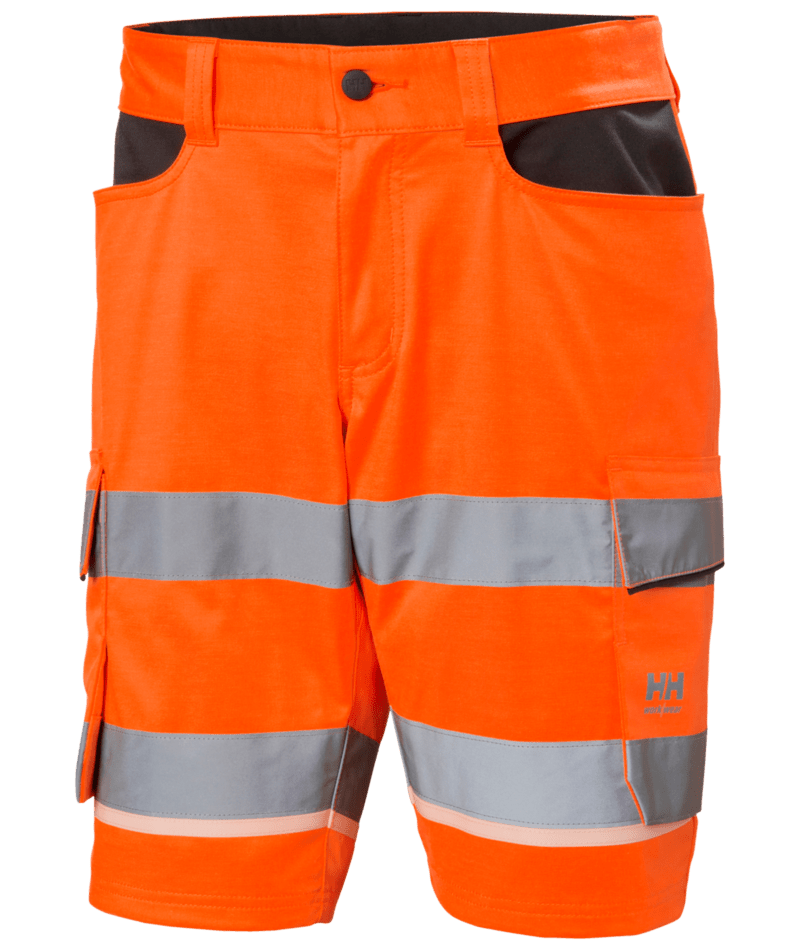 Helly Hansen Uc-Me Cargo Shorts