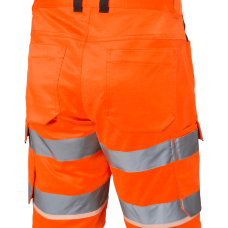 Helly Hansen Uc-Me Cargo Shorts