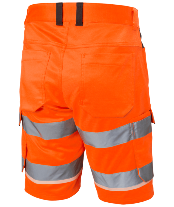 Helly Hansen Uc-Me Cargo Shorts