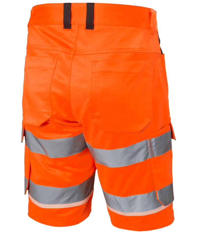 Helly Hansen Uc-Me Cargo Shorts