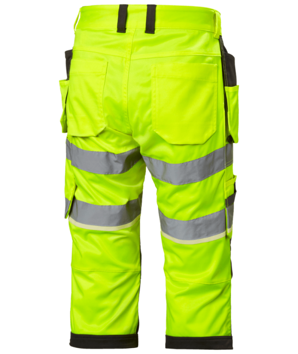 Helly Hansen Uc-Me Construction Pirate Trousers