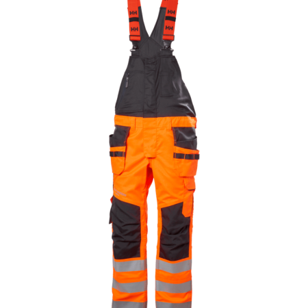 Helly Hansen Alna 2.0 Construction Bib