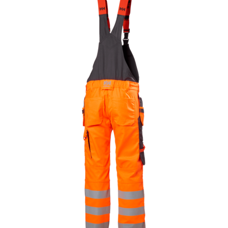 Helly Hansen Alna 2.0 Construction Bib