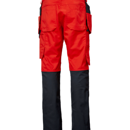Helly Hansen Manchester Construction Trousers