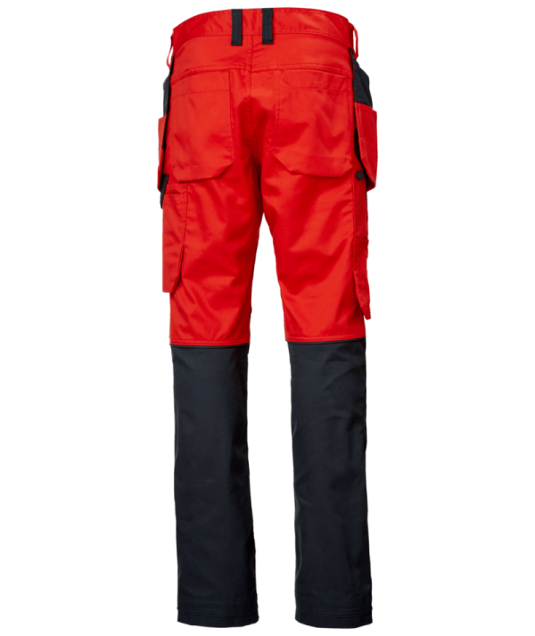Helly Hansen Manchester Construction Trousers