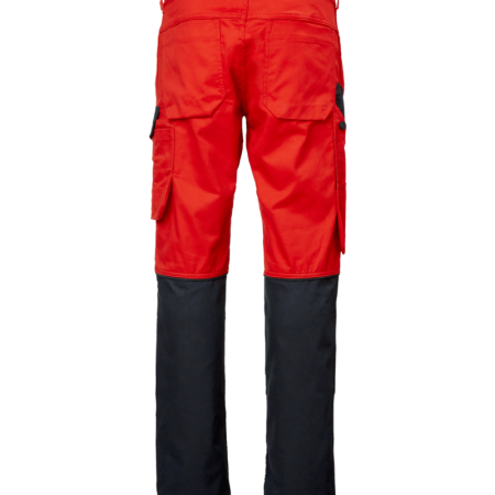 Helly Hansen Manchester Work Trousers