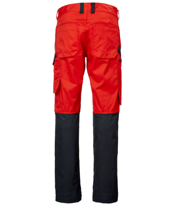 Helly Hansen Manchester Work Trousers