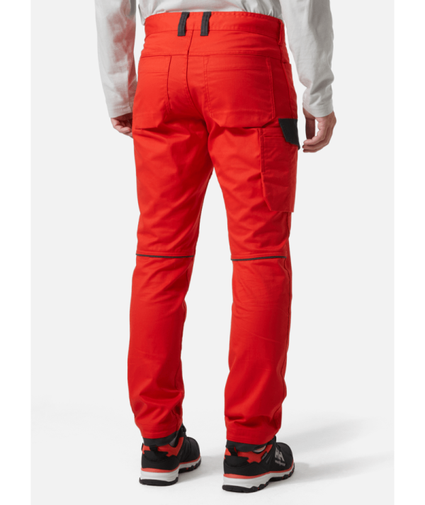 Helly Hansen Manchester Trousers