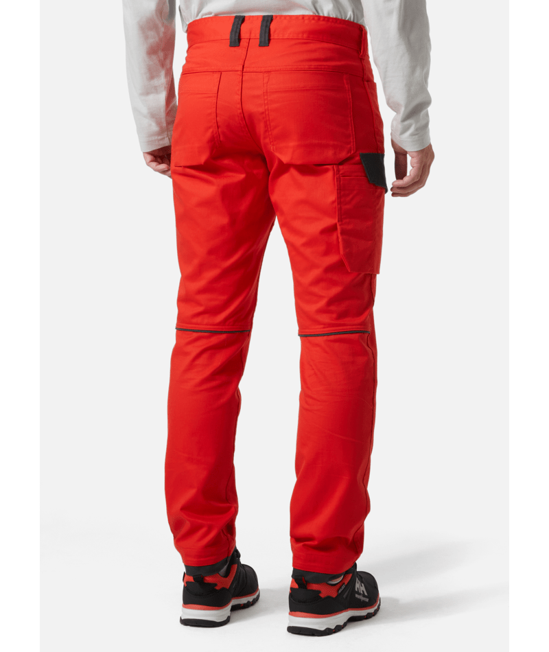Helly Hansen Manchester Trousers