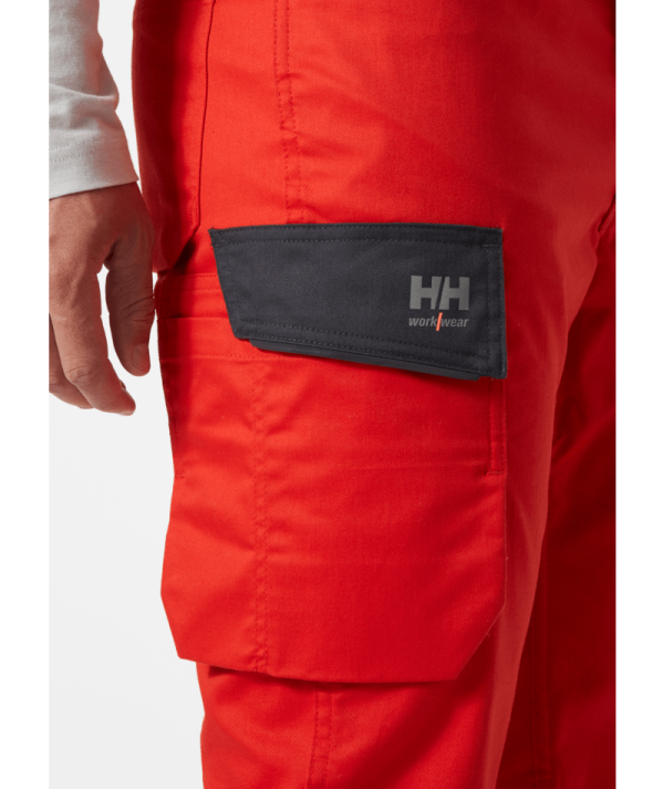 Helly Hansen Manchester Trousers