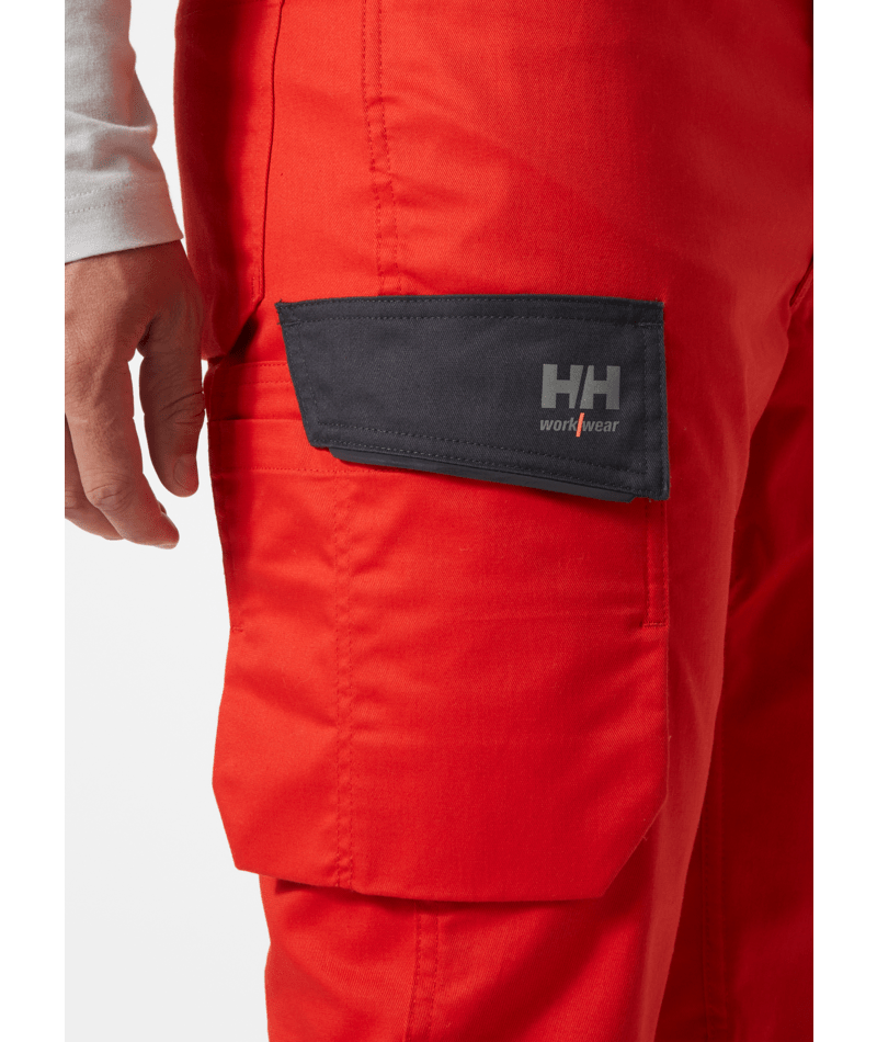 Helly Hansen Manchester Trousers