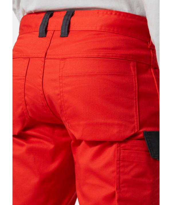 Helly Hansen Manchester Trousers