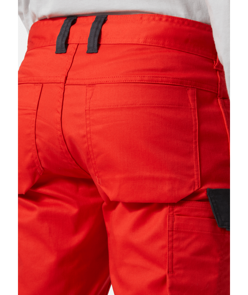Helly Hansen Manchester Trousers