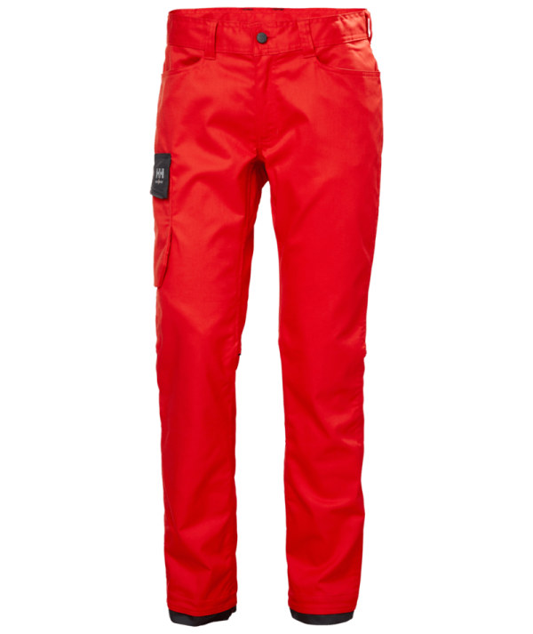 Helly Hansen Manchester Trousers