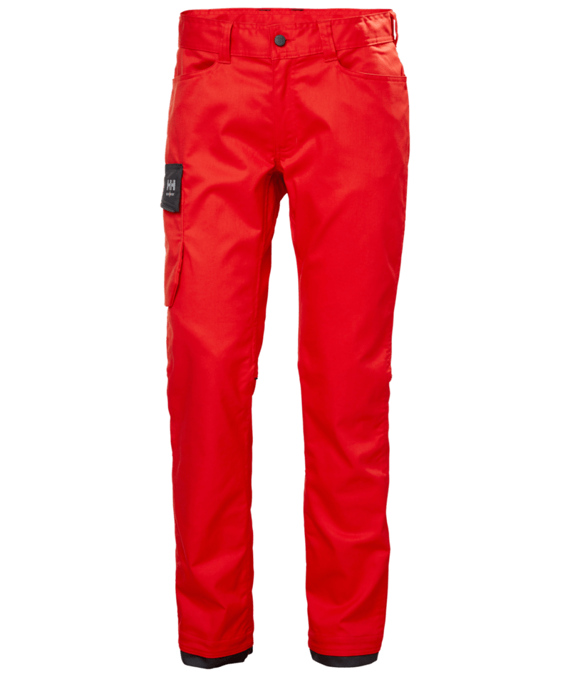 Helly Hansen Manchester Trousers